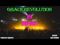 Prince Risto- I Believe (Official Audio)