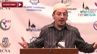 Abdullah Daniel Hernandez Converts To Islam One Of Few Latino Imams In Americ