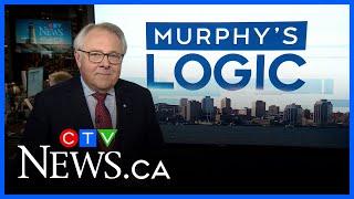Murphy’s Logic: Customer protection