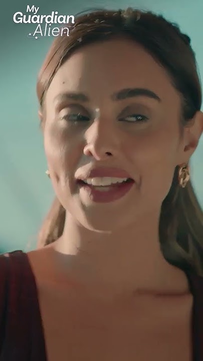 When A Girl Compliments Your Beauty shorts My Guardian Alien YouTube when-a-girl-compliments-your-beauty-shorts-my-guardian-alien-youtube
