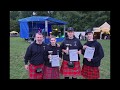 Suttgarter Highland Games