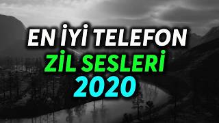 En İyi Telefon Zil Sesleri 2020 [HD] - ( TOP 10 ) Resimi