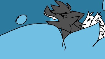 I cant breathe map part 8 (old)