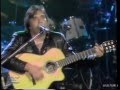 Eine Folge OHNE FILTER EXTRA mit FELIX PARBS - ZU GAST: JOSE FELICIANO (1988)