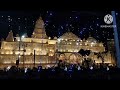Jai Shree Ram status Agra Janakpuri status