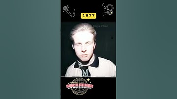 🇪🇦🇧🇷🇱🇷 Nostalgia vibes #70s #80s #90s #disco #retro #flashback #throwback #shorts #yt