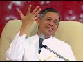 Prashnottari Satsang Part-18 | પ્રશ્નોત્તરી સત્સંગ ભાગ-18 | JJ 100 | Janma Jayanti 2007