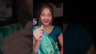 नौकरी हजार के बढ़िया जवानी का करोड़ के🥰#trendingshorts#youtubeshorts #song #shorts #viralvideo