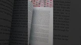 Overkill Book 1: Sweet Red Rot is available on Amazon #books #author