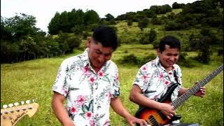 Mix. Scala Tropical. De Huachuma Chocan Ayabaca.