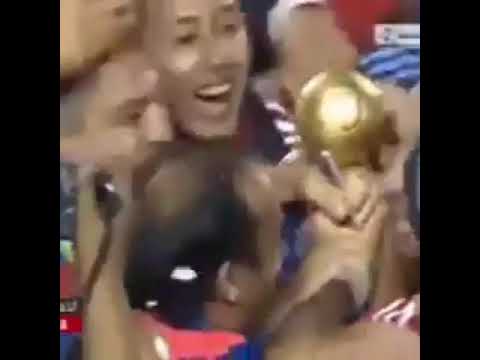 الجاى فى حياتك انتا عارفه ورسمه