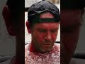 Jared Watson sits down with Onnit in Houston
