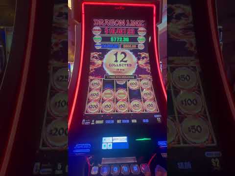 Buenos REBOTES nos DIO 🥳 #tragamonedasclasicas #maquinitas #tragamonedas #dinero #juegos #truco