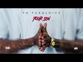 Fakaloice - Your Son (Official Audio)