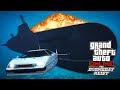 GTA 5 ONLINE - ОПЕРАЦИЯ "БОГДАН" НА ПОДВОДНОЙ ЛОДКЕ!! (ГТА 5 Онлайн Судный день 1.42)