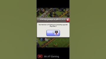 4 x Laboratory Upgrades Back to Back in Clash Of Clans