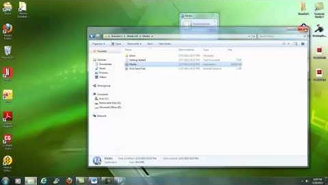 How to mod black ops zombies offline with usb