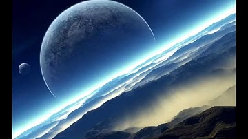 Logic - Soul Food (Under Pressure)