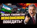 South Caucasus on the Brink: Turkey, Armenia & Azerbaijan Mobilize as Russia Issues Strong Warning
