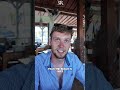 Why people love coming back to #Bali