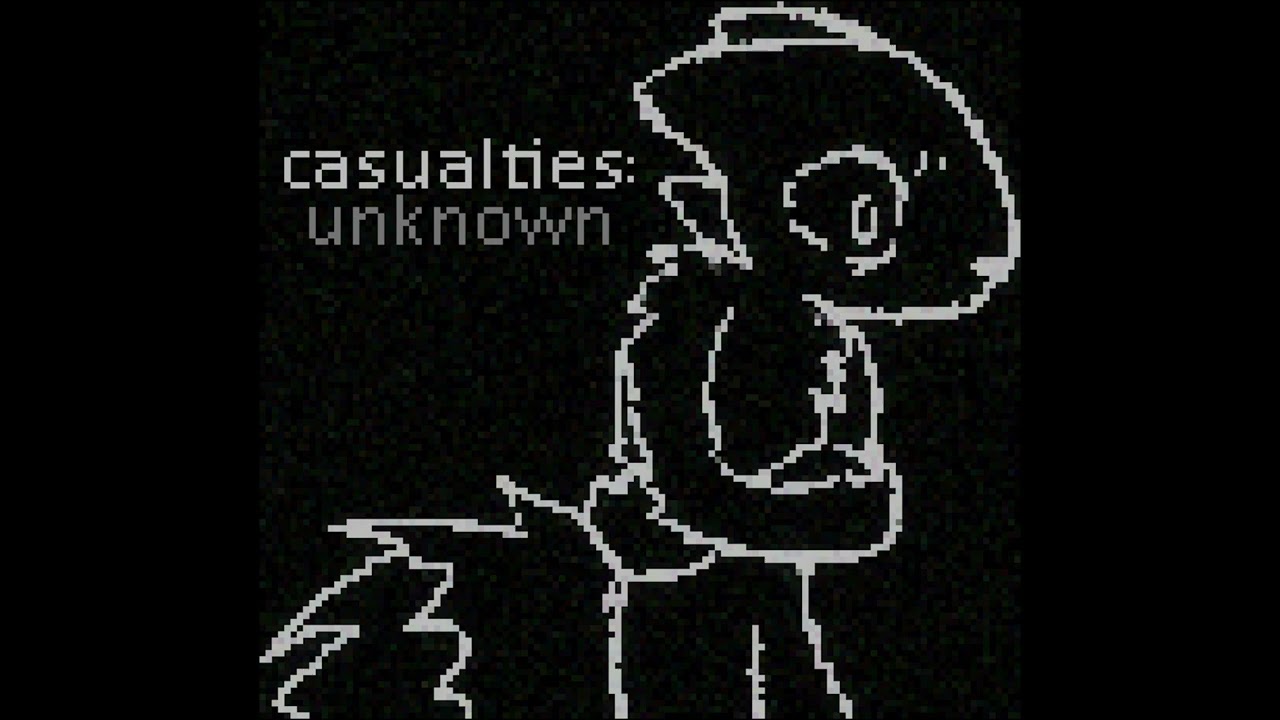 THECOMBAT | [Scav Prototype] [Casualties Unknown]