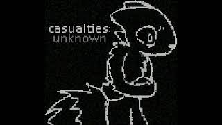 THECOMBAT | [Scav Prototype] [Casualties Unknown]