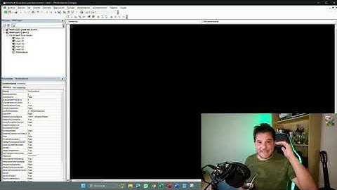 Cómo evitar que agreguen/eliminen hojas en nuestros libros.