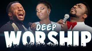 Best Morning Worship Songs 