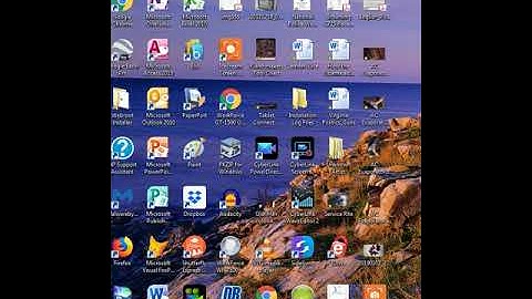 How to Save a Music File From an Email to Your Computer - Mobile Sheets Pro