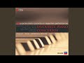 Miniature de la vidéo de la chanson Concerto For Piano And Orchestra No. 4 In G Major, Op. 58: Iii. Rondo. Vivace
