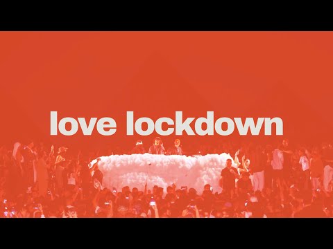 Kanye West -