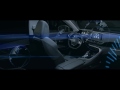 New Peugeot 3008 Focal Acoustic System