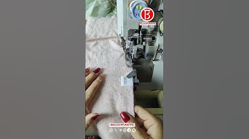 Sewing Tools And Tutorial Anti-curling rules for overlock machines