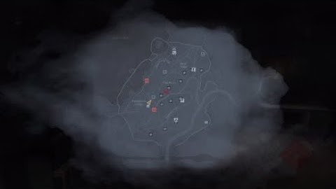 Bomber 2 slash 1 shift 3rd person (no knifes) | Friday the 13: The game