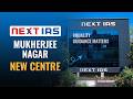 NEXT IAS Tilak House Campus Tour | Mukherjee Nagar New Building | Inauguration Special | NEXT IAS