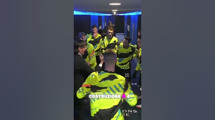 La cura dei dettagli di Mister Inzaghi! 😍🖤💙 Video del 2022 #football #calcio #inter #inzaghi