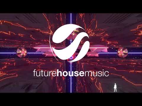 RSCL, Jonasu - Fade Away