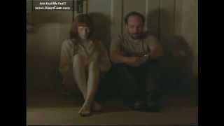 Bryce Dallas Howard Feet And Legs Scene