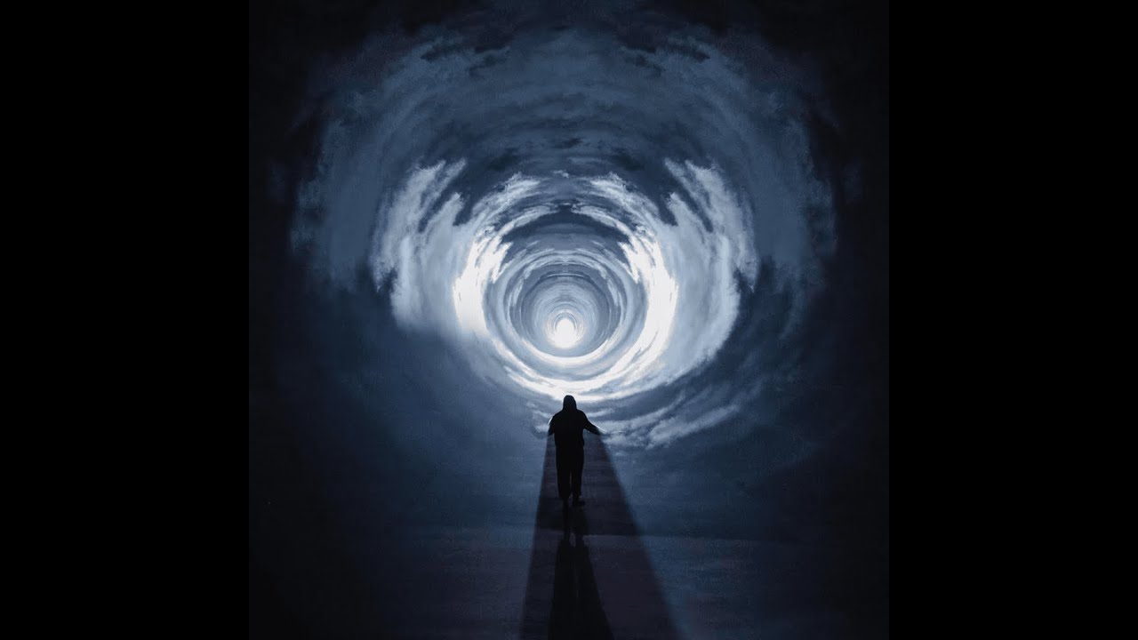 Kanye West - [Bully Era Leak] (HQ Remaster) *NEW* - YouTube