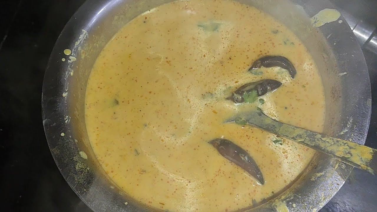 घरवालों की डिमांड पर बनायी बहुत दिनों बाद बहुत टेस्टी बनी😋😀