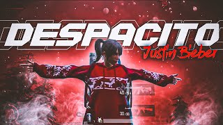 Despacitopubg Montage Three Finger Gyroscope Samsung A3,A5,A6,A7,J2,J5,J7,S5,S6,S7,59,A10,A20