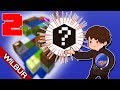 Skyblock Randomizer Challenge #2