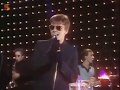 Madness belgian tv 1982