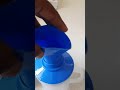 Video Image