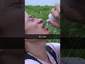 最後の一滴 #shorts