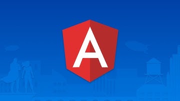 Angular. RxJS & Observables