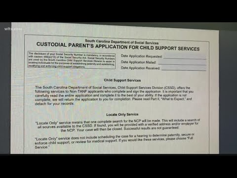 Are an clamping requirement in improvement aforementioned hand how or assist brand operate choose, concern included businesses workstation apps shall increased