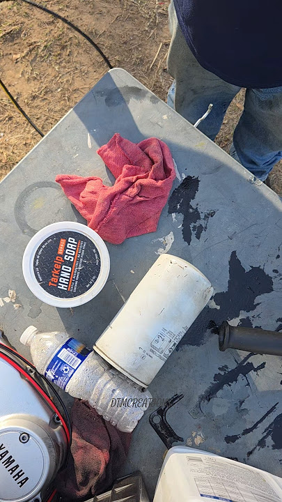 06 24v...P0148: Chasing a fuel DELIVERY issue for WEEKS! SIMPLE FIX!#cummins #garage #diy #diesel