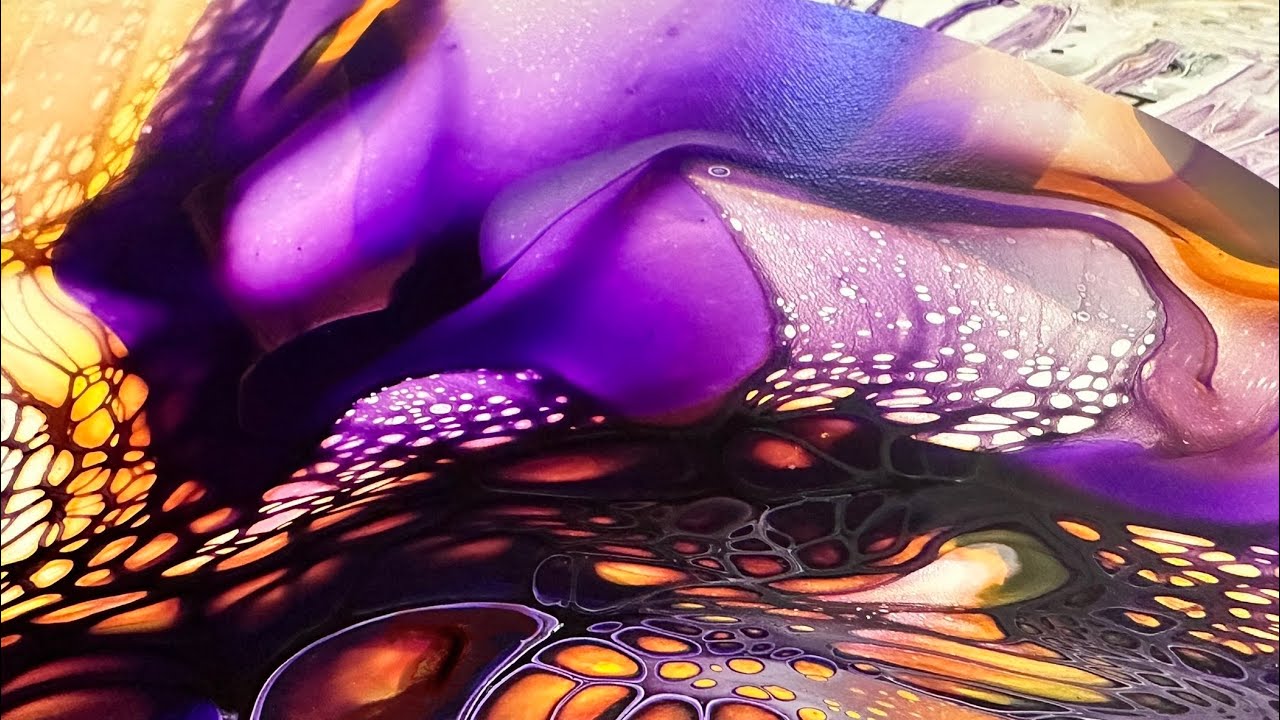 Bold and Rich - Modified Bloom - YouTube