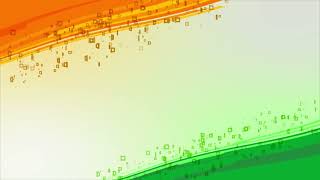 Happy Independence Day l Republic Day Animated Background  #independenceday #republiceday screenshot 1